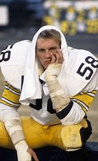 Jack Lambert